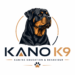 kanoadmin