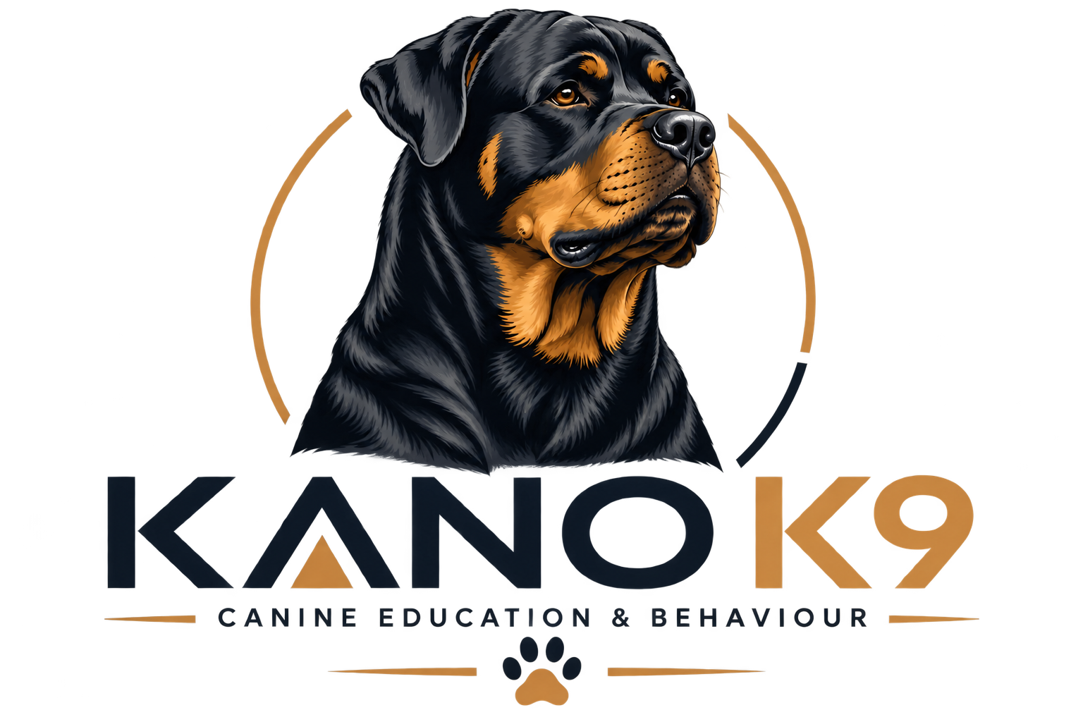 LOGO_KANOK9